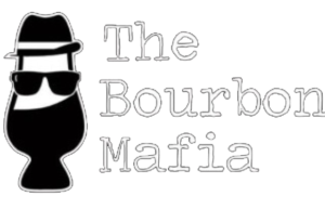 The Bourbon Mafia